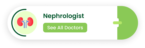 Nephrologist Nephrologist