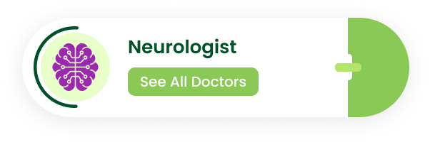 Neurologist Neurologist