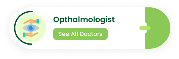 Opthalmologist Opthalmologist