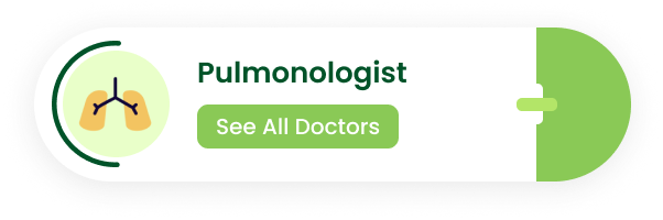 Pulmonologist Pulmonologist