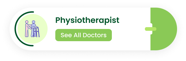 Physiotherapist Physiotherapist
