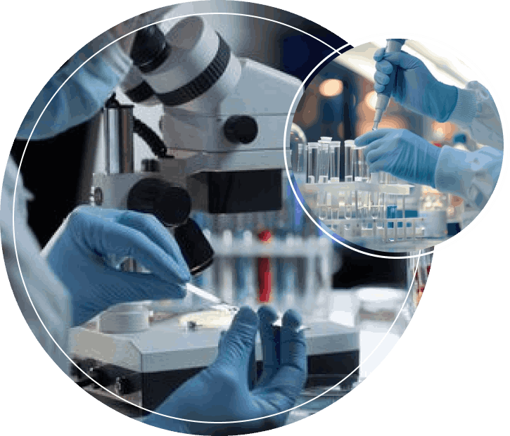 How Does the NCV Test Work?