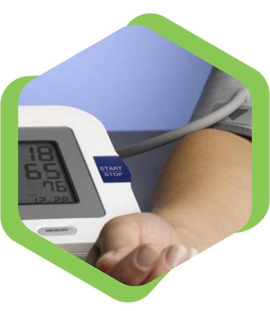 ABPM Test in Kolkata