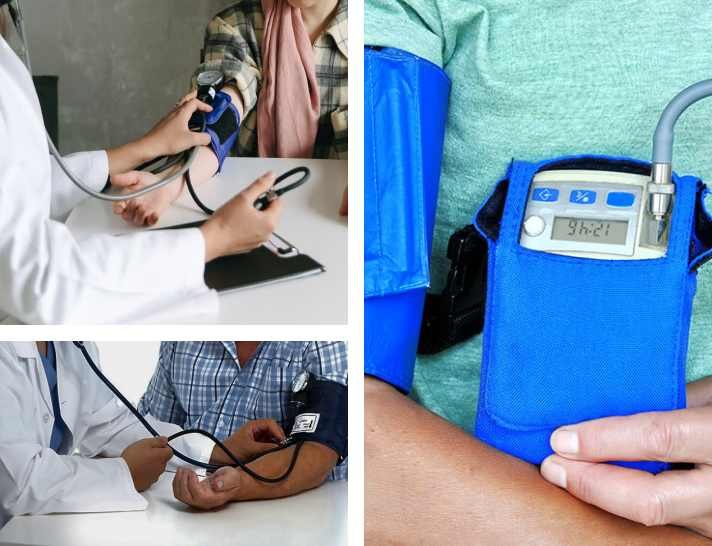 Why Choose Sugarline Health Care for ABPM?