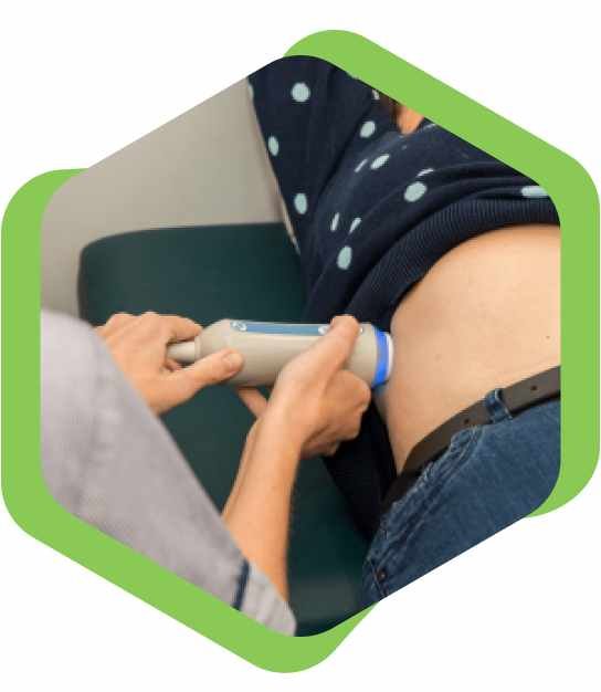 Fibroscan Test in Kolkata