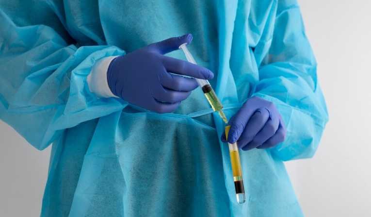 Kidney Smart Package