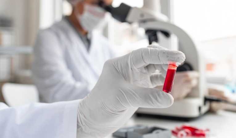 Preoperative Smart Packages