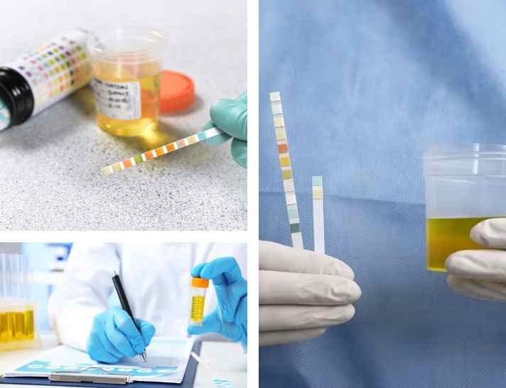 Why Choose Sugarline Health Care?