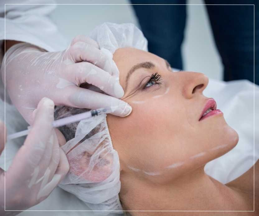 Sugarline: Diseases Treated by a Dermatologist in Kolkata