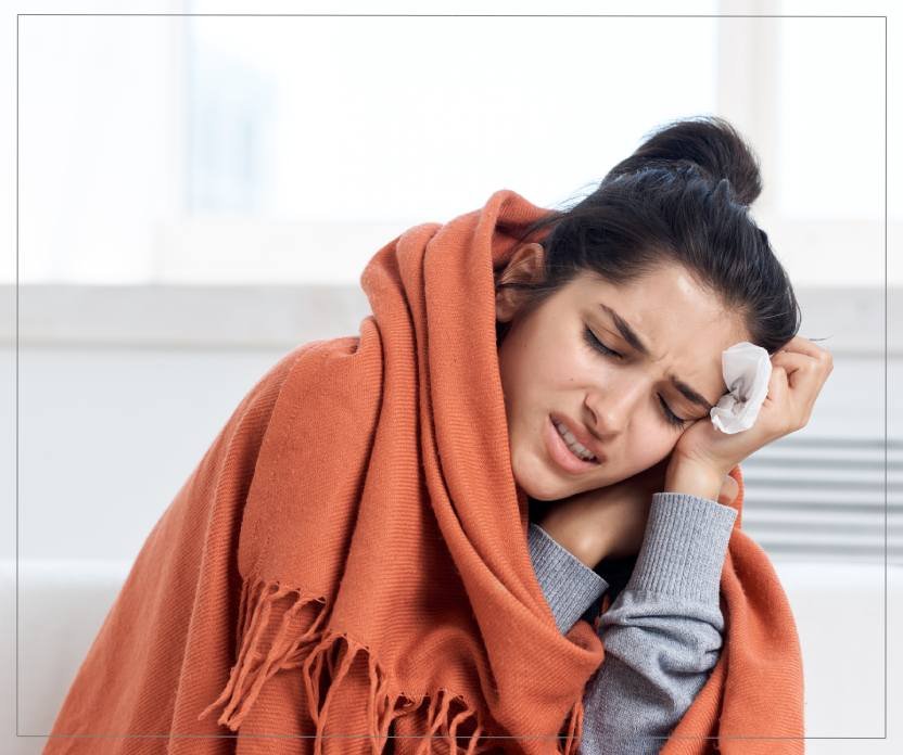 Sugarline: Most Common Diseases Homoeopathy Manages