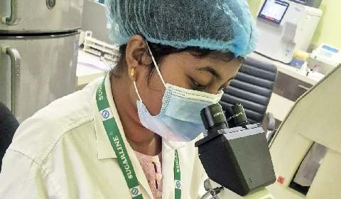 Preoperative Extension Packages