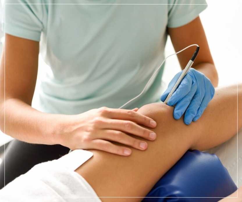 Sugerline: Diseases Treated by a Vascular Surgeon Doctor in Kolkata