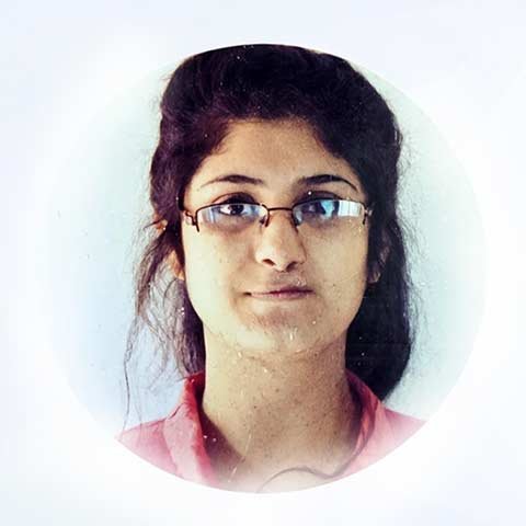 Dr. Roopsa Saha | Sugarline Healthcare 