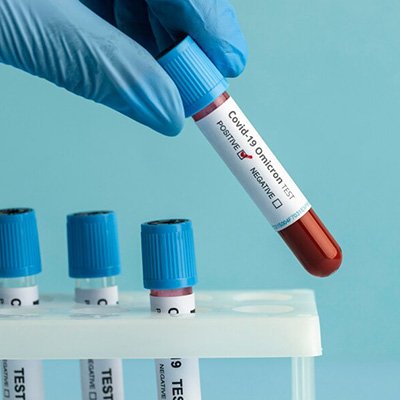 book-a-test book-a-test