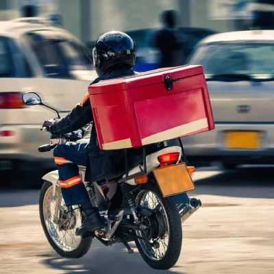 Home Collection Home Collection