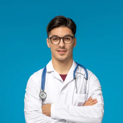 doc-dum-img book-a-test