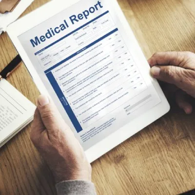 Download Report Download Report