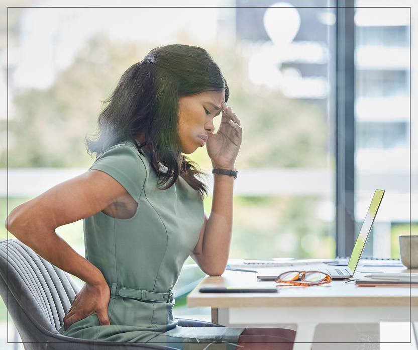 Conditions Treated in Our Pain Management Clinic in Naktala | Sugarline Healthcare 