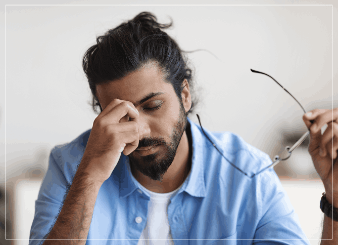 Most Common Endocrine Disorders | Sugarline Healthcare 