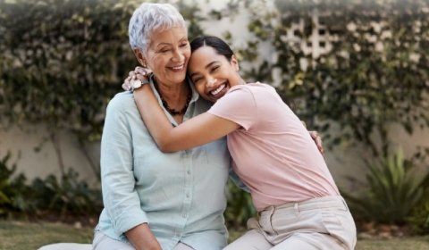 FEMALE WELLNESS PACKAGE